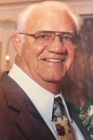 Search Herbert Hall Obituaries and Funeral Services