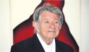 MIESIĘCZNIK SPOŁECZNO