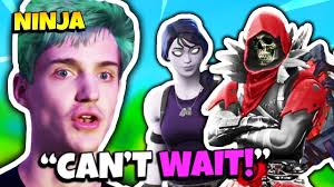 As we gear up for the holiday period, the v15.10 patch drops with some festive new features. Skin Fortnite Zero Absolu How To Get Free V Bucks Ps4 Season 6