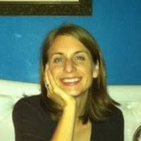 5 "Sandy Trettel" profiles