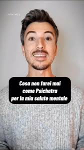 Crescita personale: cosa non rifarei mai