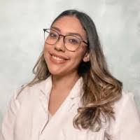 Corina Cisneros's Instagram, Twitter & Facebook