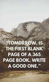 Positive New Year Photos For New Years Eve 2020 New Year Wishes Images New Years Eve Quotes Quotes About New Year