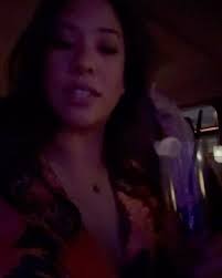 Greatest birthday ever 🥳 Feeling grateful to experience life with amazing  friends who are down to live life to the fullest 🫶🏽✨, Birthday  Celebration in Chicago was just beautiful!, 🎉 Stay at the vibey ...