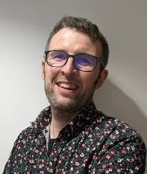 Career Night Roundtable