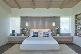 Kolonialstil schlafzimmer , einrichtung im kolonialstil, wohnzimmer kolonialstil einrichten, 60 elegante designs von gardinen für große fenster, kleiderschrank aus massivholz | innatura. Wai Alae Tropical Modern Kolonialstil Schlafzimmer Hawaii Von Peter Vincent Architects Houzz