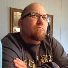 Matthew Alvey Obituary