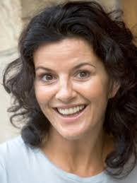 Deirdre O'Kane