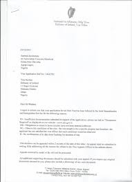 Look at this reference letter sample hook: Cover Letter Embassy Job Sample When Preparing A Cover Page For An Mla Style Paper All Entries Are