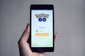 .playing pokemon go since it uses google maps for the gps tracking so is it possible to play pokemon go on the go using an amazon fire hd 6?? Pokemon Go Fest Neue Details Zum Deutschland Event Notebookcheck Com News