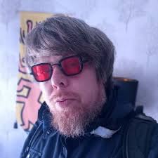 Womack and Womack (@WomackandWomack)