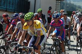 Cyclingnews will be bringing you full reports, results, news, interviews, and analysis throughout the season's first grand tour. Tour De Suisse 2012 Results News