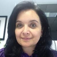 100+ "Sandy Enriquez" profiles