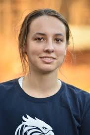 High School Volleyball: Mount Academy leads local state, sectional  All-Stars