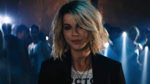 With kate beckinsale, jai courtney, stanley tucci, bobby cannavale. Jolt 2021 Imdb