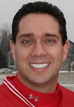 American Football Monthly