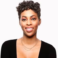 Daphnique Springs (@iamdsprings) • Instagram photos and videos