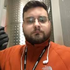 Daniel-Nascimento (Daniel Nascimento) · GitHub