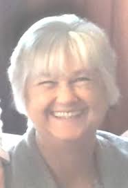 Search Nina Ward Obituaries and Funeral Services