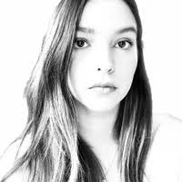 Pride and Prejudice by Jane. Austen, Hardcover