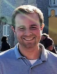 Daniel Robinson » Congressional Hunger Center