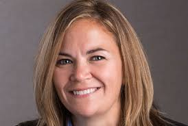 November 2014 New Medical School is a Community Collaboration Community  Tour & Art Hop Dec. 5 AmazonSmile Residents as Teach