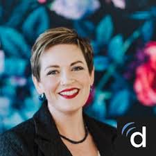 Family Medicine Doctors near me in Wamego, KS