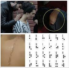 Kara Para Ask Google Search Znamenitosti Filmy Tatu