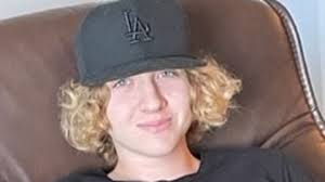 Fundraiser for Sarah Hendriks by Jessica Marostega : Local Family Devasted  by Son's Cancer Diagnosis