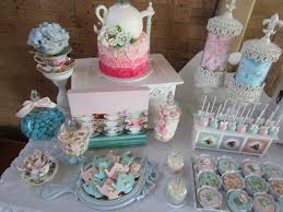High Tea Party Baby Shower Ideas Themes Baby Shower Tea Tea Party Favors Tea Party Baby Shower