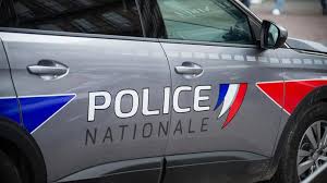 Le Figaro - News update