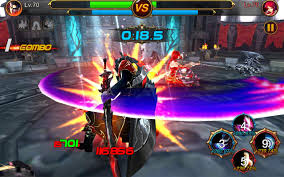 Check spelling or type a new query. Kritika The White Knights For Android Apk Download