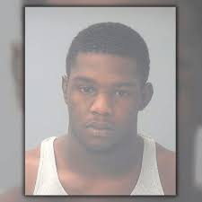 SALUTE TO OUR MILITARY: SGT Edward Clemons