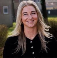 10+ 'Melinda' profiles