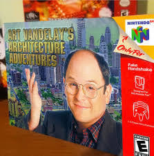 Why are square t-nuts more common than rectangular ones?