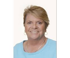 Antonette Pepe Obituary (2015)