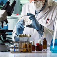 Un buletin de analize conform normelor legale in vigoare trebuie sa poarte parafa, semnatura medicului si stampila laboratorului unde a fost efectuata. Laboratoarele Sfantamaria