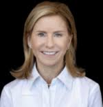 Deals Will Hinge On Negotiations This Fall. Here's How Buyer Agents Win