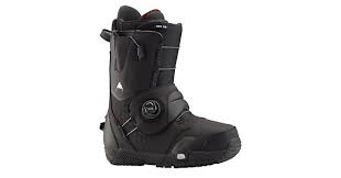 Burton Ion Step On Snowboard Boots 2020