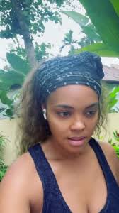 Good Morning Bali 💚