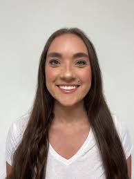 Amber Osterman's Instagram, Twitter & Facebook