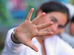 N'attendez plus, la suite est déjà sur salto ! A Qui Appartient Ce Numero En 05 Trouvez Le Proprietaire En Quelques Clics