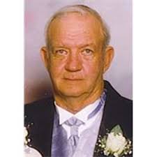 James T. "Jim" Jakubowski Obituary October 2, 2008