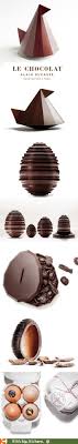 The Beautiful Easter Collection Of Chocaltes Designed By Pierre Tachon For Alain Ducasse Chocolat Easter Chocolate Chocolate Fine Chocolate