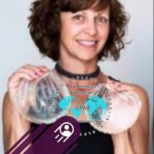 Heidi Prescott in people