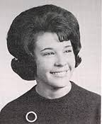 Marybeth Fone Obituary