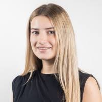 40+ "Esmè" profiles