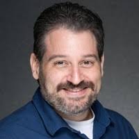 40+ "Donofrio" profiles