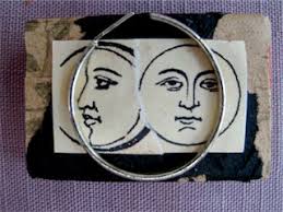 the Scarlet Letters: classes & workshops Archives