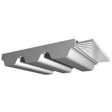 It is also possible to use them with insight planner which is a tool for marine navigation. Synchroflex At5 Lange 225 Bis 560 Mm Reiff Technische Produkte Onlineshop